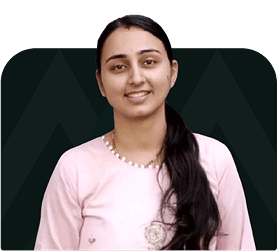 Dr. Shweta Tyagi